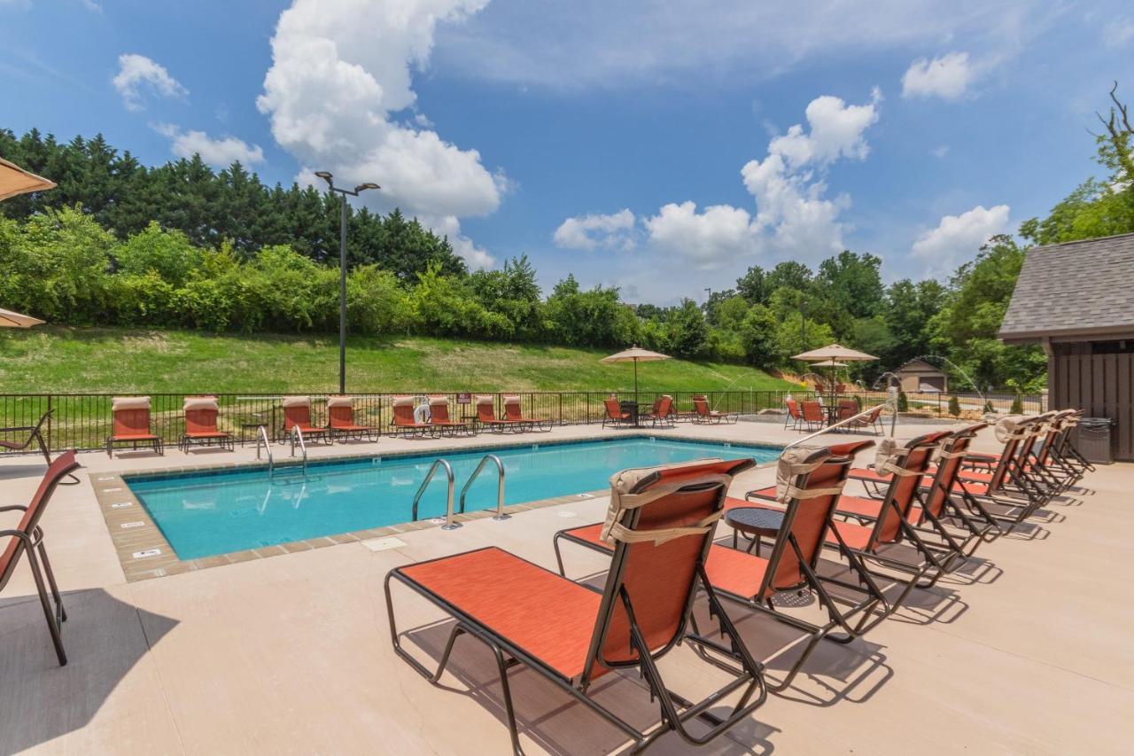 New 1 Bedroom Apt Sleeps 4 - Rc 5106 Pigeon Forge Bagian luar foto